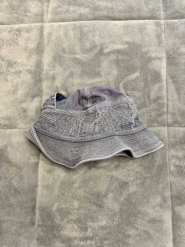 【激レア】Kapital boro hat Kapital boro hat - Gem