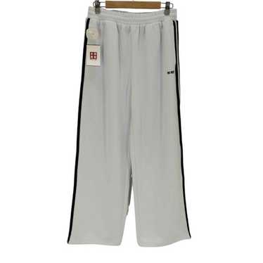 Japanese Brand × NERDY Nerdy Track Jacket - Gem