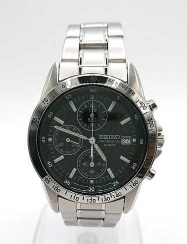 ぞうたろう 2022 Ninja ZX-25R / SE(2BK-ZX250E) POWERBOX FULL 'S' ｜SP