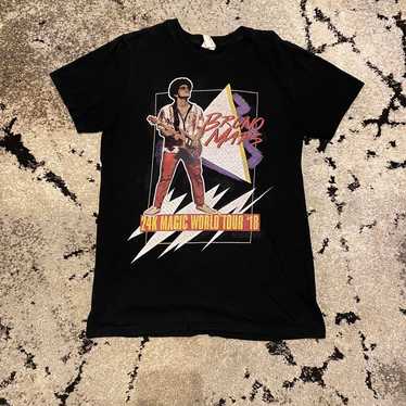 Bruno mars 24k magic - Gem