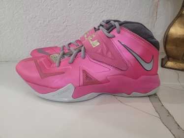 Nike zoom soldier 7 - Gem