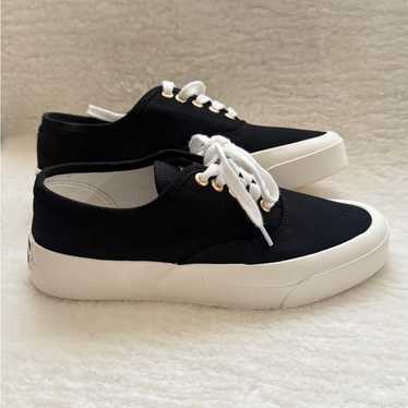 Maison kitsune sneakers maison kitsuné sneakers - Gem