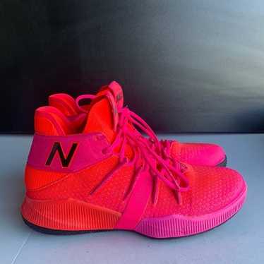 New Balance Omn1s - Gem