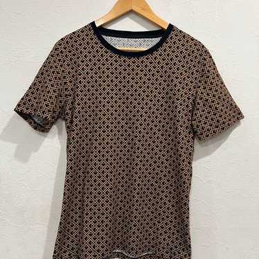 Maison margiela margiela t - Gem