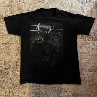 The voidz shirt - - Gem