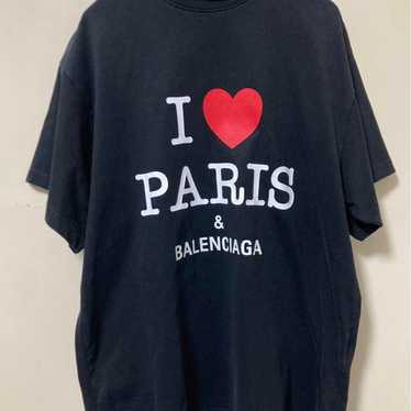 Balenciaga balenciaga 