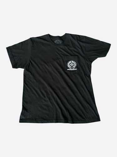 Chrome hearts exclusive t-shirt - Gem