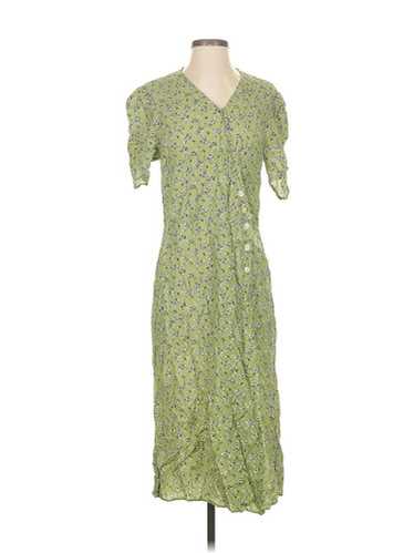 Rouje paris dress - Gem