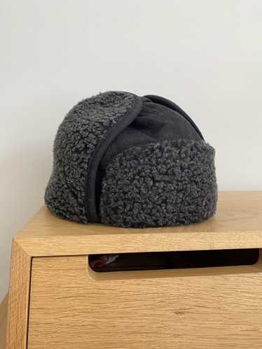 ★超希少★ オークリー moscow hat Oakley Oakley Moscow Hat - Gem