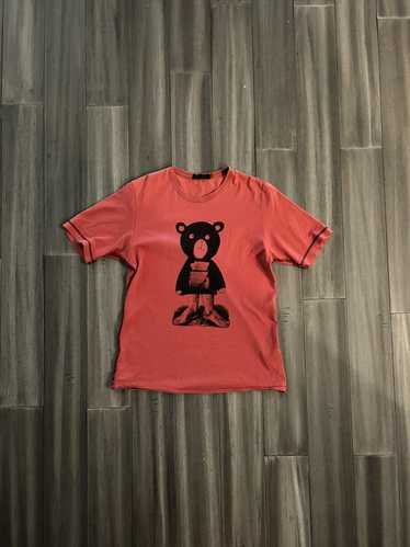 Jun takahashi undercover archival - Gem