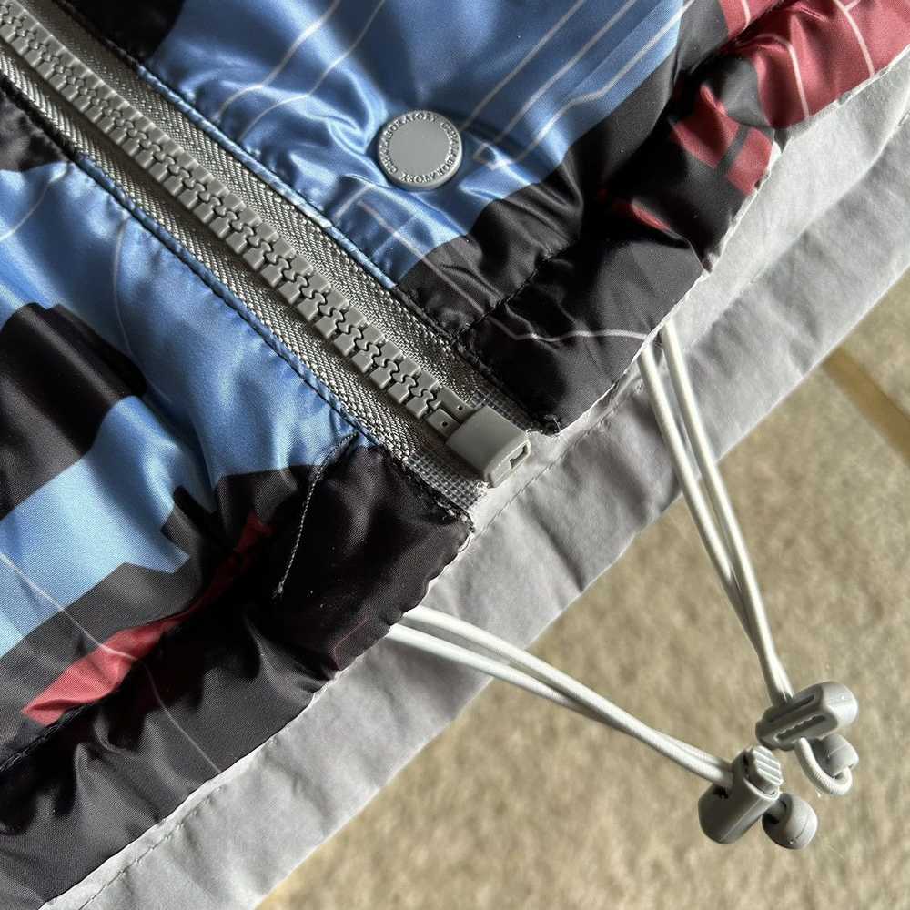 C2H4 SYSTEM ON CARBON REVERSiBLE USER iNTERFACE D… - image 10