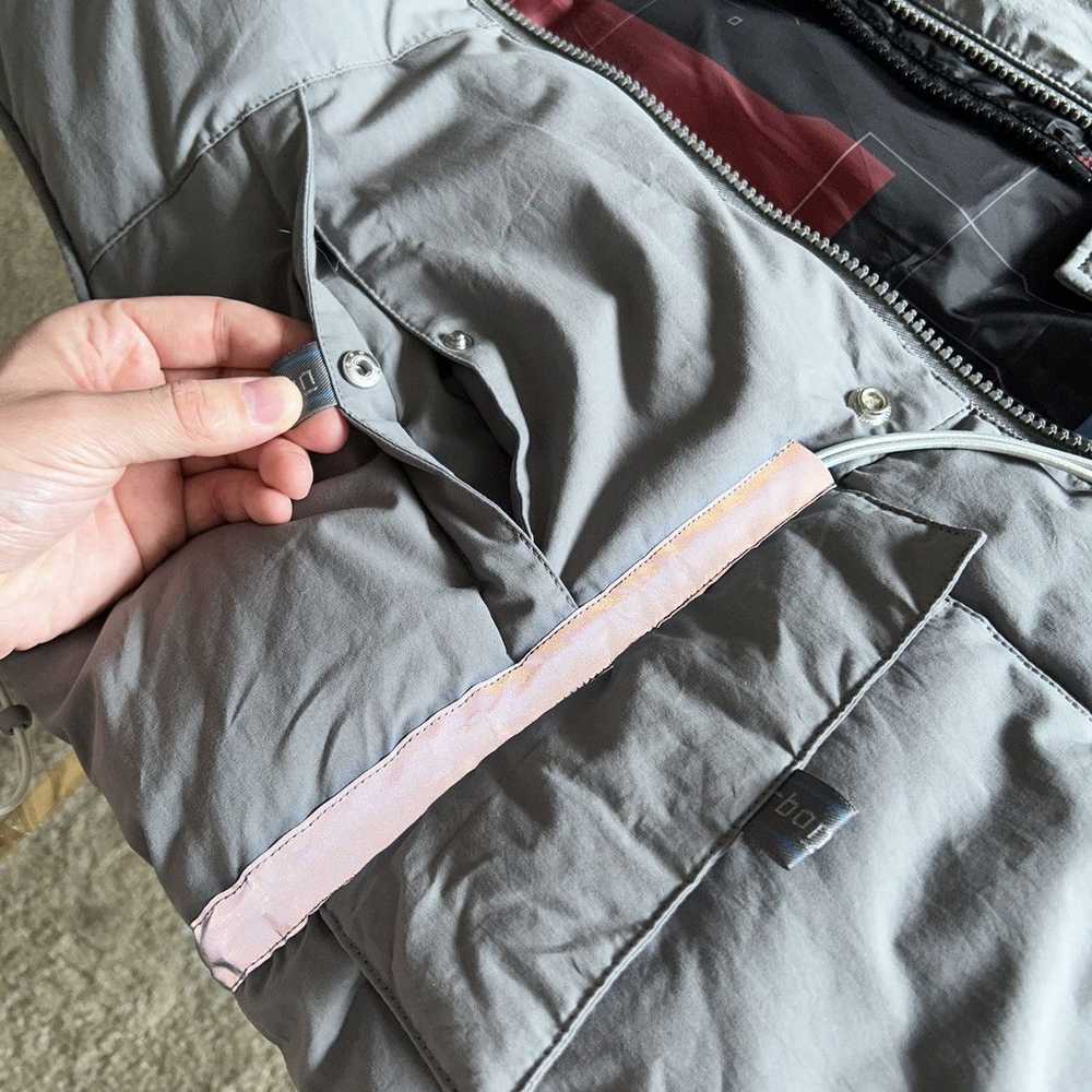 C2H4 SYSTEM ON CARBON REVERSiBLE USER iNTERFACE D… - image 2