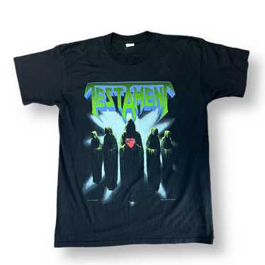 testament vintage Tシャツ L s-l400.jpg