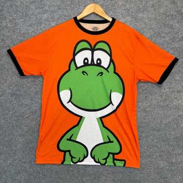 YOSHI  Amazon.com: NINTENDO Super Mario Crasher Wave 1: Yoshi