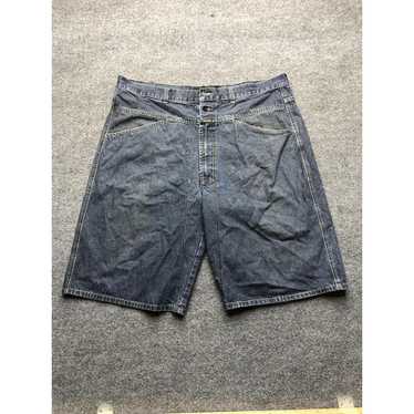 Marithe francois girbaud shorts - Gem