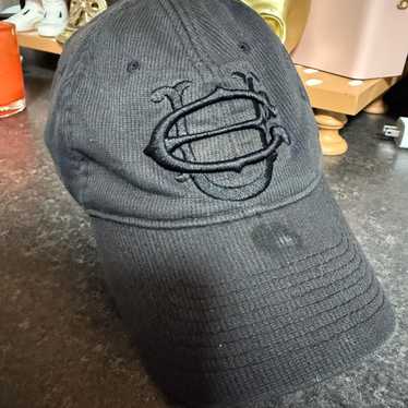 Ecko unltd cap - Gem