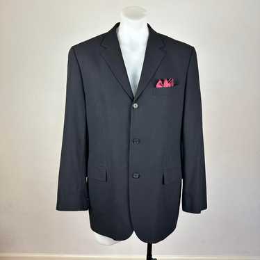 Ted baker endurance suit - Gem