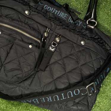 Juicy couture bag - Gem