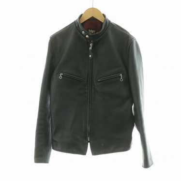 Schott at101 riders jacket - Gem