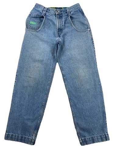 Jnco jeans mens 30x30 - Gem