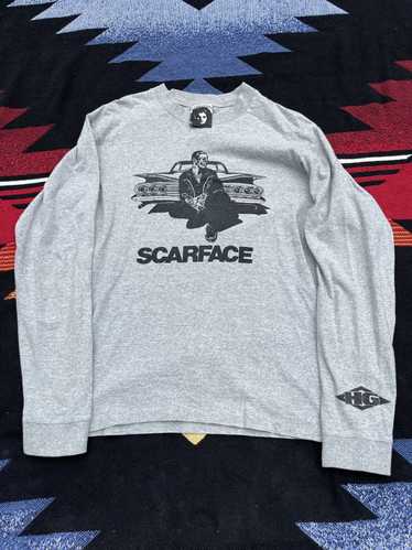 トップス vintage hysteric glamour fuck love soul Supreme HYSTERIC GLAMOUR Fuck Tee (FW24) - $54