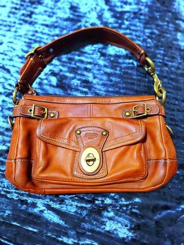 Coach 65th anniversary legacy - Gem