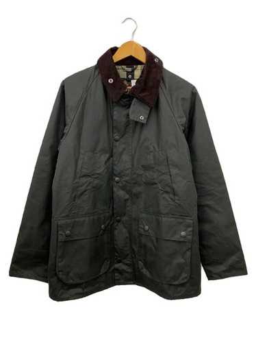 [YMKY] Barbourバブアー SL BEDALE C38 Barbour/バブアー】SL BEDALE WAXED COTTON｜メンズファッション