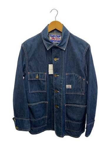 The real mccoys coverall - Gem