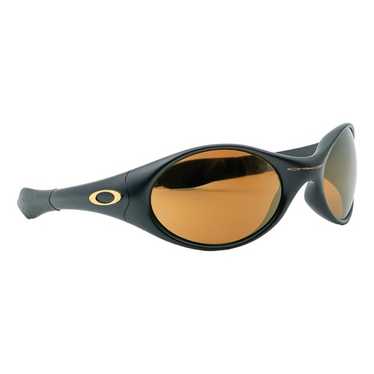 Oakley minute – vintage - Gem