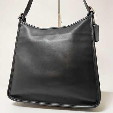 Coach ergo crossbody - Gem