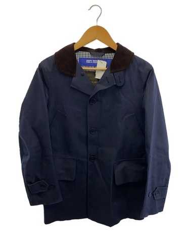 Junya watanabe × mackintosh - Gem