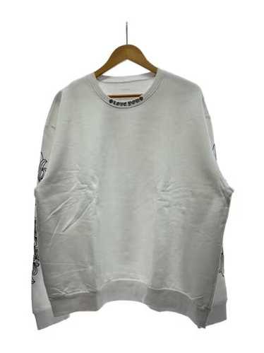 chrome hearts LOVE YOU CREW Sサイズ chrome hearts LOVE YOU CREW Sサイズ chrome hearts LOVE YOU