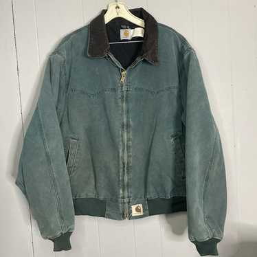 Carhartt デトロイトサンタフェジャケット　J14 SPC s-l1200.jpg