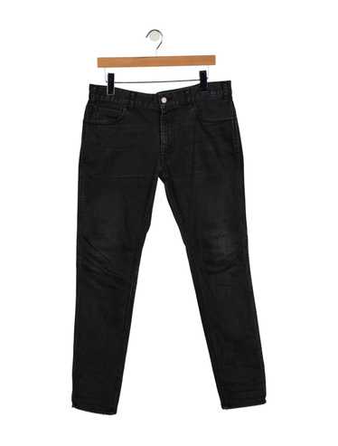 Celine mens skinny jeans - Gem
