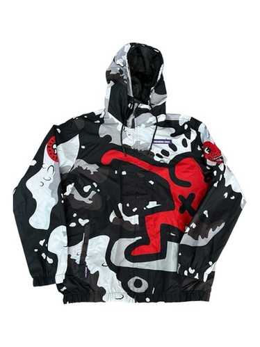 Members only keith haring - Gem