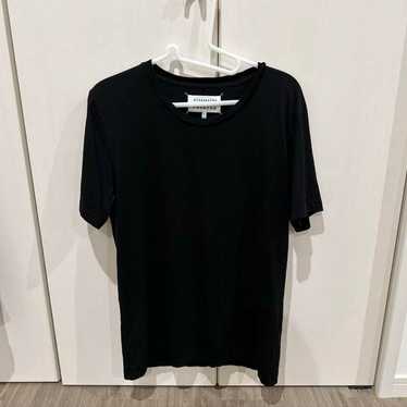 Maison margiela t-shirt - Gem
