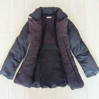 Max co down coat - Gem