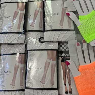 Y2k deadstock lingerie - Gem