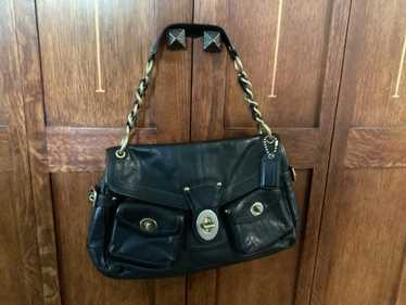 Coach 65th anniversary legacy - Gem