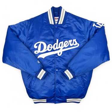 La dodgers majestic vintage - Gem