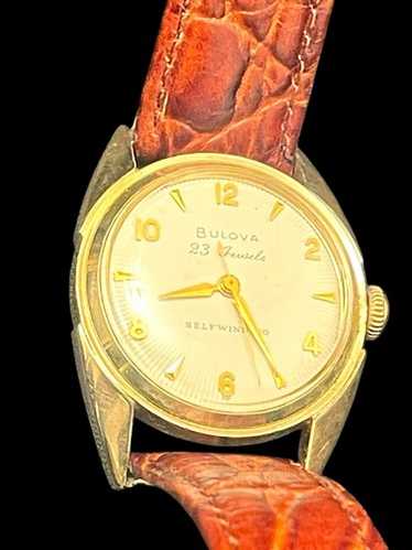 ノスタルジー23 高橋晴邦カラーのトヨタ1600GTや幻のロータリースーパーカーも