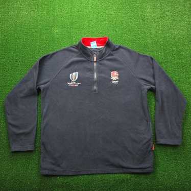 Rugby world cup japan - Gem