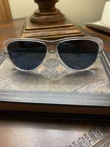Oliver peoples limited edition - Gem