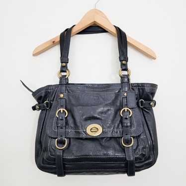 coach コーチ バッグ 65th Anniv Garcia 13203 coach コーチ バッグ 65th Anniv Garcia 13203 Coach 65th