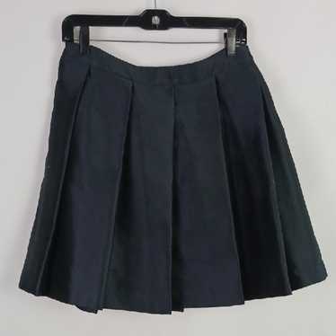 Miu miu skirt 90s - Gem