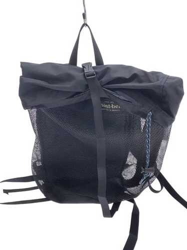 Mont bell backpack - Gem