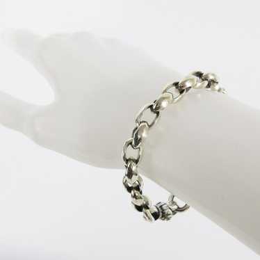 Lone ones bracelet - Gem