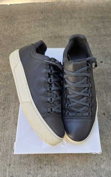 Balenciaga arena low - Gem