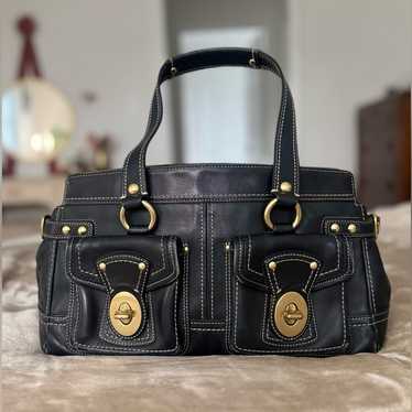 Coach legacy turnlock - Gem