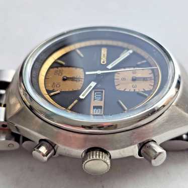 Seiko John Player スペシャル部品 6138 8030（ジャンク Seiko John Player スペシャル部品 6138 8030（ジャンク Seiko